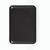 LEAKEY 5. Powerbank 5'000 mAh aus recyceltem ABS (100% rABS) (Bild 3)