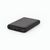 LEAKEY 5. Powerbank 5'000 mAh aus recyceltem ABS (100% rABS) (Bild 1)