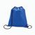 BOXP. Turnbeutel aus Non-woven (80 g/m²) (Bild 3)