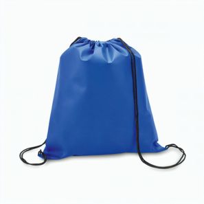 BOXP. Turnbeutel aus Non-woven (80 g/m²)