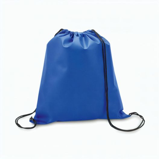 Produktabbildung BOXP. Turnbeutel aus Non-woven (80 g/m²) BOXP. Turnbeutel aus Non-woven (80 g/m²) (Bild 1)