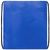 BOXP. Turnbeutel aus Non-woven (80 g/m²) (Bild 4)
