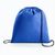 BOXP. Turnbeutel aus Non-woven (80 g/m²)