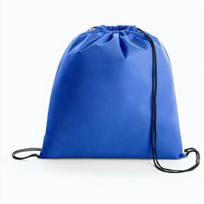 BOXP. Turnbeutel aus Non-woven (80 g/m²)