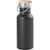 OASIS. Trinkflasche aus Edelstahl 540ml (Bild 1)