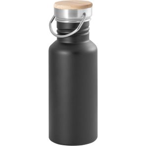 OASIS. Trinkflasche aus Edelstahl 540ml