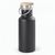 OASIS. Trinkflasche aus Edelstahl 540ml (Bild 3)