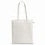 MEXICO. Tasche aus recycelter Baumwolle (70%) und Polyester (30% rPET) (150 g/m²) (Bild 2)