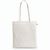 MEXICO. Tasche aus recycelter Baumwolle (70%) und Polyester (30% rPET) (150 g/m²)