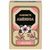 CUIDADOS ESSENCIAIS. Seifen zur Hautpflege (90g) (Bild 2)