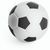 NEESON. Anti-Stressball aus PU (Bild 2)