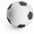 NEESON. Anti-Stressball aus PU (Bild 4)