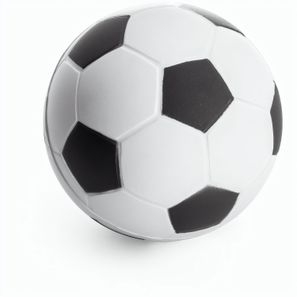 NEESON. Anti-Stressball aus PU