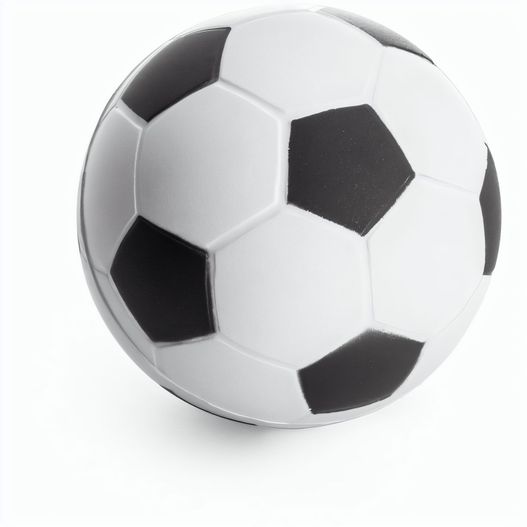 Produktabbildung NEESON. Anti-Stressball aus PU NEESON. Anti-Stressball aus PU (Bild 1)