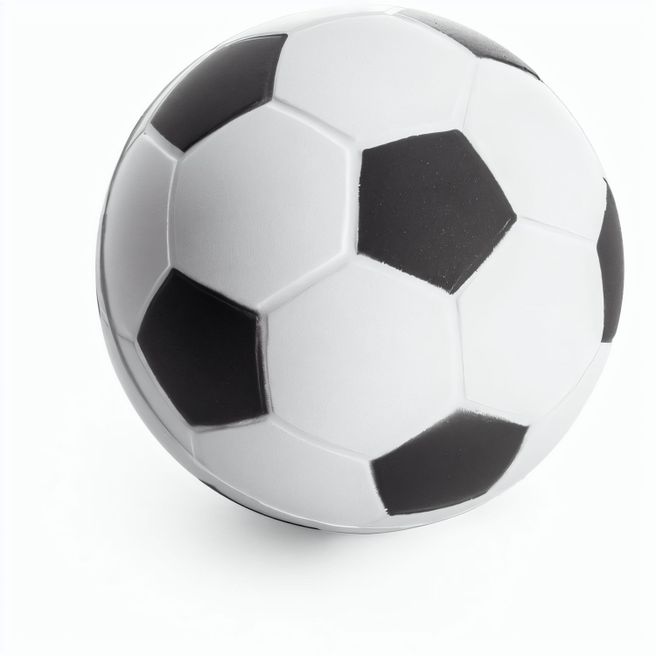 Produktabbildung NEESON. Anti-Stressball aus PU NEESON. Anti-Stressball aus PU