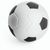 NEESON. Anti-Stressball aus PU (Bild 2)