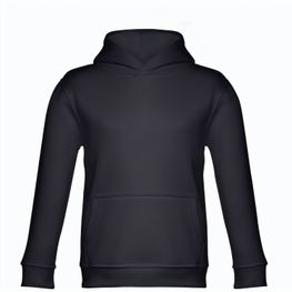 THC PHOENIX KIDS. Sweatshirt für Kinder (unisex)