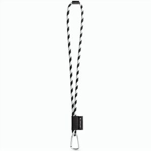 75089. Lanyard Tube Long Set II. Standardmodelle