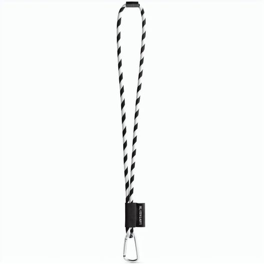 75089. Lanyard Tube Long Set II. Standardmodelle (Bild 1)