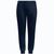 THC SPRINT. Jogginghose (Unisex) (Bild 2)