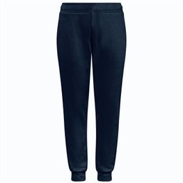 Produktabbildung THC SPRINT. Jogginghose (Unisex) THC SPRINT. Jogginghose (Unisex)