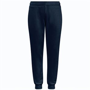 THC SPRINT. Jogginghose (Unisex)