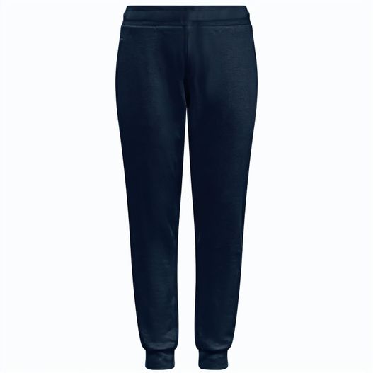 THC SPRINT. Jogginghose (Unisex) (Bild 1)