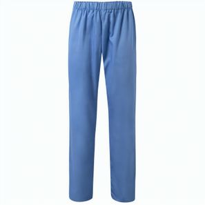 VL APHRODITE. Hosen aus Twill (190g/m²), aus Baumwolle (35%) und Polyester (85%)