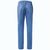 VL APHRODITE. Hosen aus Twill (190g/m²), aus Baumwolle (35%) und Polyester (85%) (Bild 3)