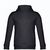 THC PHOENIX KIDS. Sweatshirt für Kinder (unisex) (Bild 1)