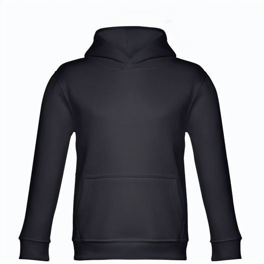 THC PHOENIX KIDS. Sweatshirt für Kinder (unisex) (Bild 1)