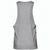 THC IBIZA. Herren Tank Top (Bild 2)