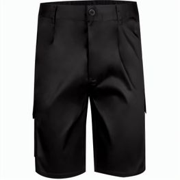 Produktabbildung VL CHIONE. Bermudashorts aus Multi-Pocket-Twill (200g/m²), aus Baumwolle (35%) und Polyester (65%) VL CHIONE. Bermudashorts aus Multi-Pocket-Twill (200g/m²), aus Baumwolle (35%) und Polyester (65%)