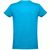 THC ANKARA 3XL. Herren T-shirt (Bild 3)