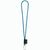 Lanyard NAUTIC Long Set II. Standardmodelle