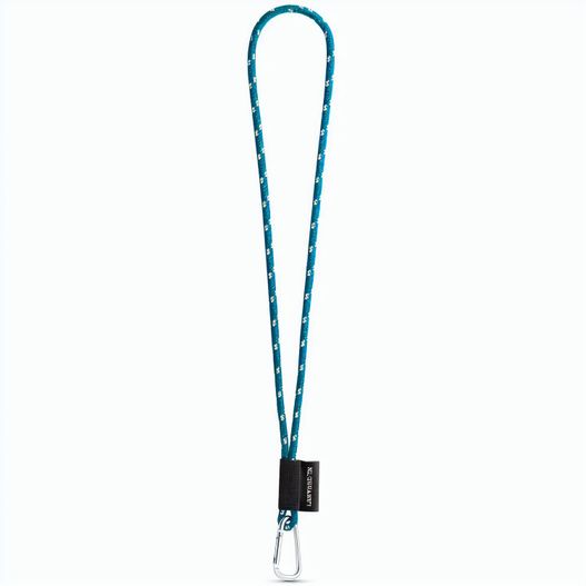 Lanyard NAUTIC Long Set II. Standardmodelle (Bild 1)