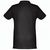 THC ADAM KIDS. Kurzärmeliges Baumwoll-Poloshirt für Kinder (unisex) (Bild 3)