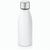 BILLY. Aluminiumflasche sublimations mit Edelstahlverschluss 500 ml (Bild 1)