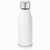 BILLY. Aluminiumflasche sublimations mit Edelstahlverschluss 500 ml (Bild 4)