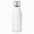BILLY. Aluminiumflasche sublimations mit Edelstahlverschluss 500 ml (Bild 2)