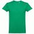 THC ANKARA. Herren T-shirt
