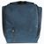 LUNAR. Laptop-Rucksack 15.6" aus 600D (Bild 4)