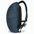 LUNAR. Laptop-Rucksack 15.6" aus 600D Polyester (Bild 3)