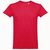 THC ANKARA. Herren T-shirt (Bild 3)