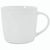 AVOINE. Tasse aus Keramik 370 mL (Bild 3)