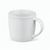 AVOINE. Tasse aus Keramik 370 mL (Bild 4)