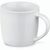 AVOINE. Tasse aus Keramik 370 mL (Bild 1)
