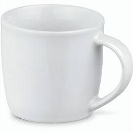 AVOINE. Tasse aus Keramik 370 mL