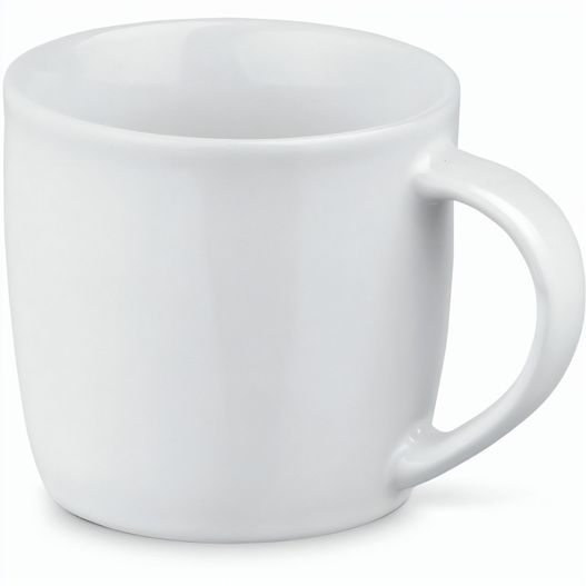 Produktabbildung AVOINE. Tasse aus Keramik 370 mL AVOINE. Tasse aus Keramik 370 mL (Bild 1)