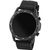 IMPERA II. Smartwatch mit Silikonarmband (Bild 2)
